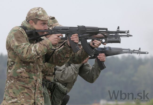 Islamisti Nemecko neopustia, vláda im môže odobrať pasy