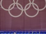 Olympijské Rio sľubuje tvrdé tresty za priekupníctvo