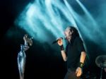 Sziget je najlepším veľkým festivalom v Európe