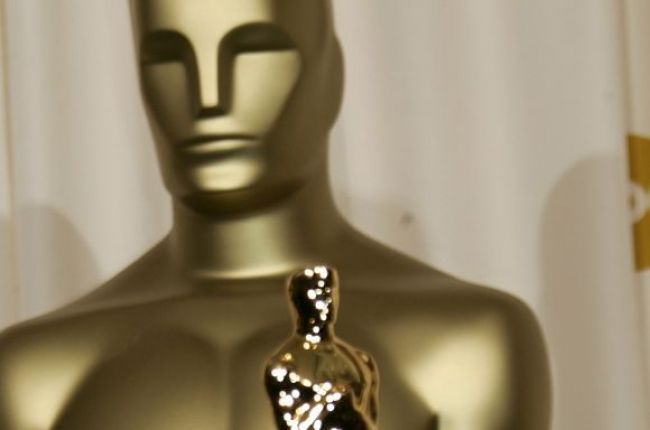 Nomináciám na Oscara vládnu Birdman a Grandhotel Budapešť