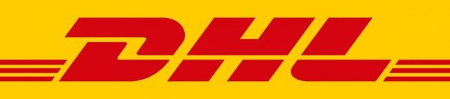 Prehlásenie spoločnosti DHL Express k nehode na dialnici R1