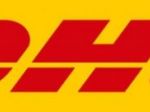 Prehlásenie spoločnosti DHL Express k nehode na dialnici R1