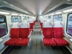 Štátne železnice nakúpia nové vozne za milióny eur