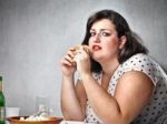 Unikátny ovládač umožní obéznym ľuďom blokovať apetít