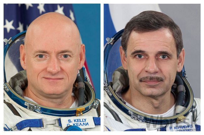 Astronauti budú vo vesmíre skúmať vplyvy dlhého pobytu