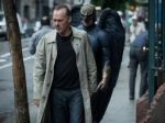 Film Birdman ocenený dvoma Zlatými glóbusmi prichádza do kín