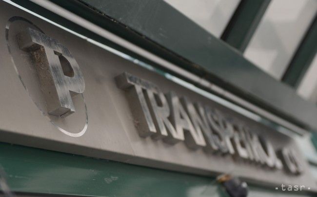 Najvyšší súd ČR definitívne zastavil exekúciu voči Transpetrolu