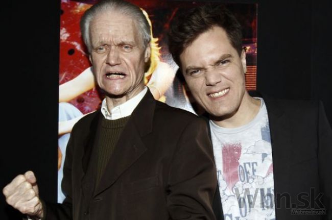 Zomrel hudobný producent Kim Fowley, pracoval s The Runaways