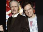 Zomrel hudobný producent Kim Fowley, pracoval s The Runaways