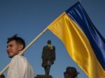 Ukrajine hrozí bankrot, banka žiada donorov o pomoc