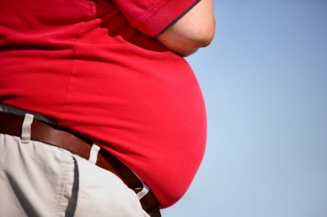 Nedostatok pohybu je podľa vedcov rizikovejší ako obezita