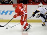 Video: Tatar dvakrát skóroval, nešťastný deň pre Haláka