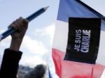 Vraha z Charlie Hebdo pochovali do neoznačeného hrobu