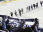 Lazaret Slovana sa rozširuje, pokúsia sa dostať do play-off