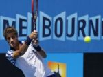 Skvelý deň našich na Australian Open, všetci postúpili ďalej