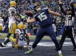 Video: O Super Bowl si zahrajú New England a Seattle