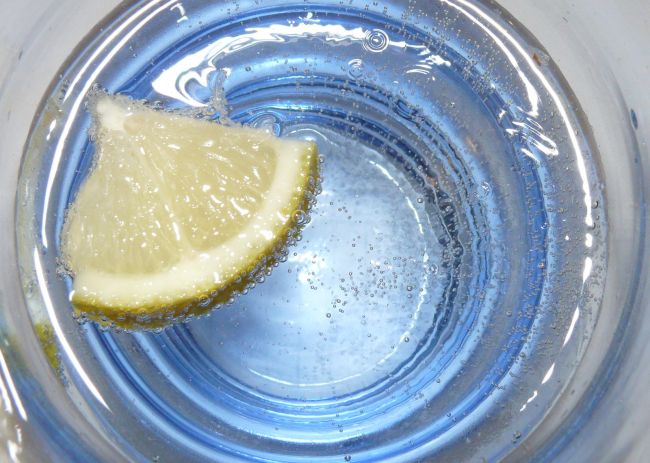Prečo piť vodu? 8 vážnych následkov nedostatku tekutín