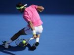 Federer, Murray i Nadal v Melbourne prefrčali prvým kolom