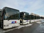 Minimálna mzda v Nemecku zasiahne aj slovenských autobusárov