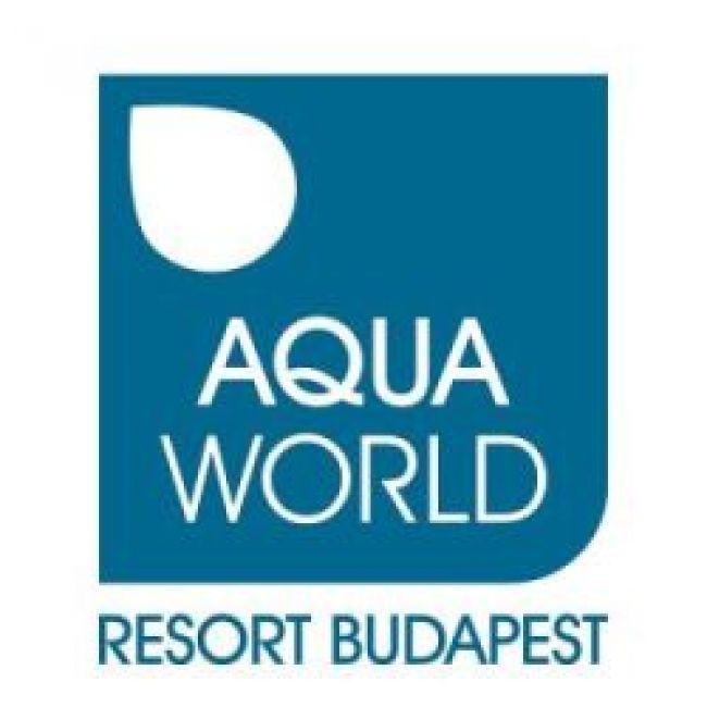 Vodný svet Aquaworld v Budapešti sa stal samostatnou značkou