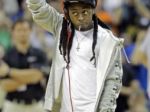Lil Wayne vydá mixtape Sorry 4 The Wait 2