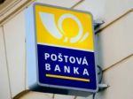 Poštová banka a Slovenská pošta majú kontrolu nad poisťovňou