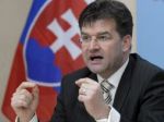 Rusku ešte nemôžeme zrušiť sankcie, tvrdí minister Lajčák