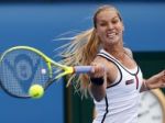Cibulková v Melbourne otočila zápas, vyhrala aj Hantuchová