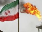 Irán kritizuje OPEC, nerobí nič na podporu vyšších cien ropy