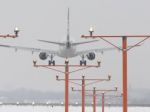 Letisko Viedeň chce zvýšiť zisk, pridalo viac liniek a letov