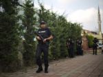 Erdogana odpočúvali, turecká polícia zatkla desiatky osôb