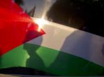 Palestína nemá na mzdy zamestnancov, Izrael zmrazil fondy