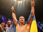 Boxer Kličko už má potvrdeného dosiaľ nezdolaného súpera