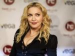Madonna spolupracovala na albume Rebel Heart aj s Tysonom