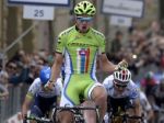 Sagan sa do Tour de France sústredí najmä na klasiky