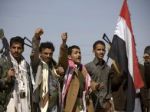 Hlavné mesto Jemenu je opäť pod paľbou, zasadla BR OSN