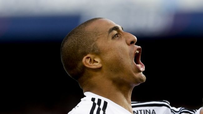Francúz Trezeguet má po kariére, s futbalom končí