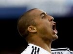 Francúz Trezeguet má po kariére, s futbalom končí