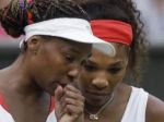 Sestry Williamsové neodohrajú štvorhru na Australian Open