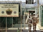 Obama zopakoval podporu Ukrajine, Guantánamo chce zatvoriť