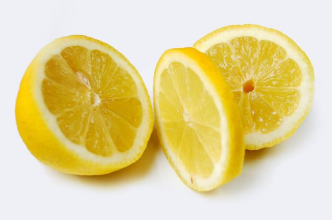 Video: 10 tipov ako využiť citróny pri upratovaní
