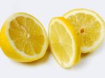 Video: 10 tipov ako využiť citróny pri upratovaní