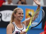 Cibulková sa na Australian Open postaví proti Pironkovovej