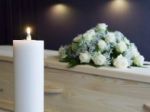 Zomrela jedna z hviezd nesmrteľnej trilógie Slunce, seno