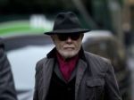 Hudobník Gary Glitter čelí obvineniu zo zneužívania dievčat