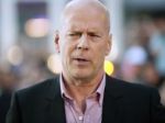 Bruce Willis si zahrá v Extraction bývalého agenta CIA