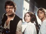 V nových Star Wars sa neobjavia nápady Georgea Lucasa