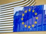 Eurokomisia pripravuje bezpečnostnú agendu proti terorizmu