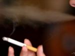 Británia sa snaží presadiť zákon zakazujúci obaly cigariet s logami
