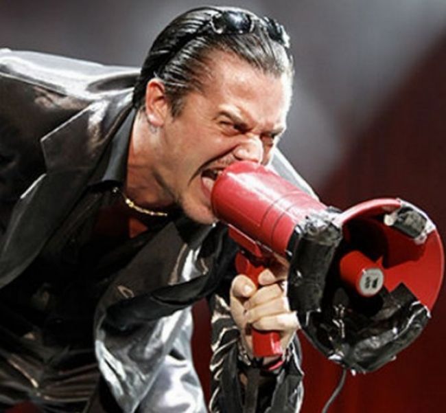 Headlinerom festivalu Rock for People budú Faith No More